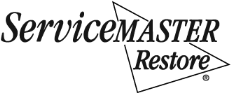 ServiceMaster Logo
